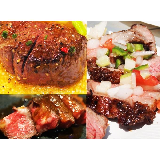 肉 牛肉 ステーキ 飛騨牛 ヒレ 150ｇ×1枚 黒毛和牛 フィレ ひれ お祝 ディナー 赤身  お取り寄せグルメ 爆買 | 飛騨牛 | 05
