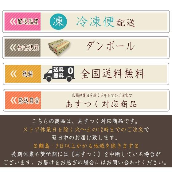 肉 訳あり 飛騨牛 切り落とし 500g 牛肉 黒毛和牛 わけあり お取り寄せグルメ スライス 牛丼  炒め物 野菜炒め カレー 煮物｜nikunohiguchi-yafuu｜19