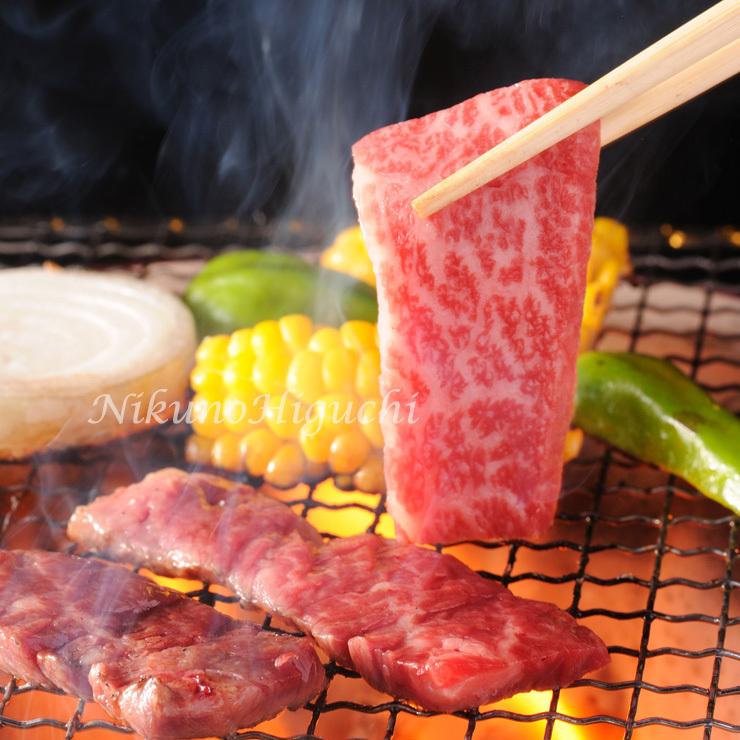 肉 牛肉 和牛 焼肉  飛騨牛 肩ロース 焼肉用 400g おうち焼き肉 バーベキュー クラシタロース 黒毛和牛 お取り寄せ 自家需要 爆買 爆買 | 飛騨牛 | 15