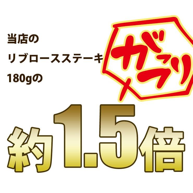 牛肉 ステーキ 肉 飛騨牛 リブロース 300ｇ×1枚 メガ盛り バーベキュー BBQ bbq 黒毛和牛 焼肉 焼き肉 やきにく お祝 ディナー 特別な日 爆買 | 飛騨牛 | 03
