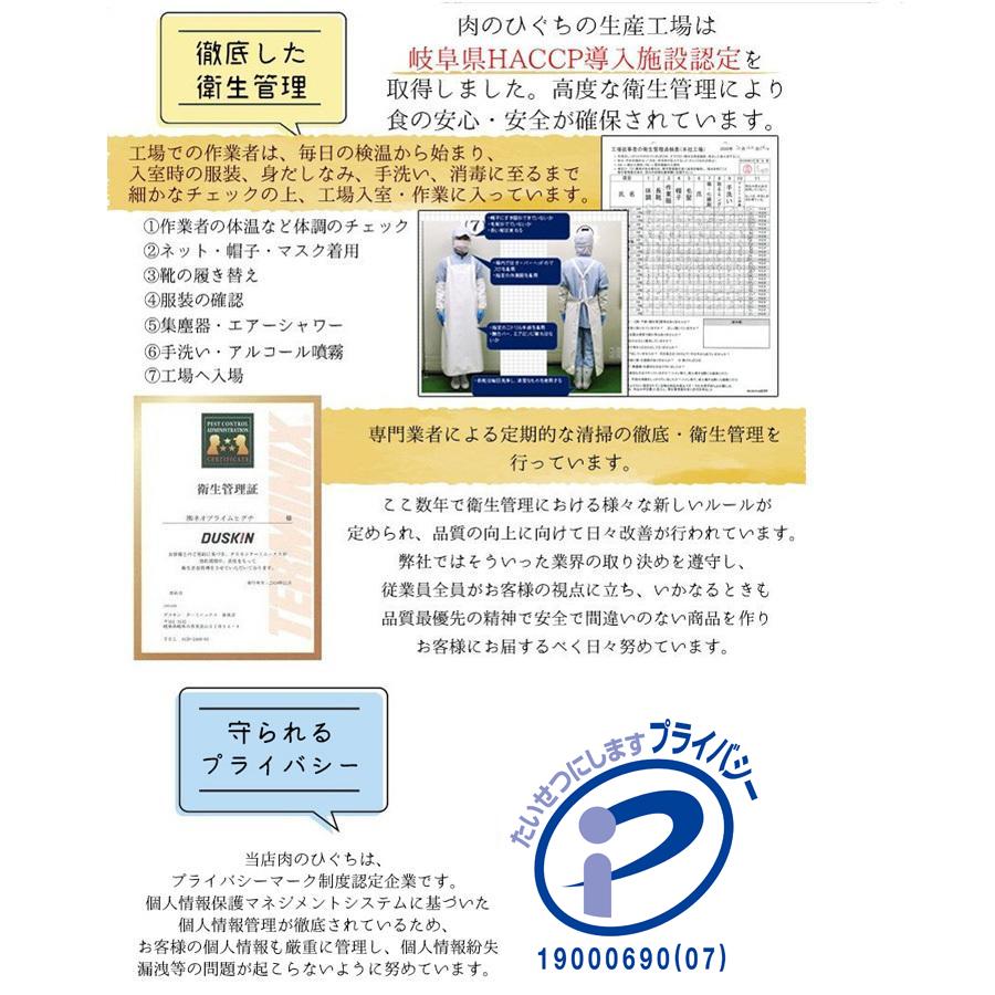 肉 焼肉 牛肉 飛騨牛 メガ盛り 1kg 約4〜5人 焼き肉 お買い得 カルビ 焼肉セット もも かた肉 赤身 牛肉 BBQ bbq バーベキューセット | 飛騨牛 | 12
