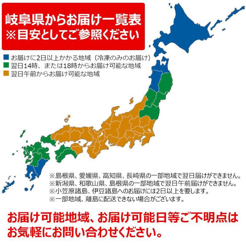 肉 焼肉 牛肉 飛騨牛 メガ盛り 1kg 約4〜5人 焼き肉 お買い得 カルビ 焼肉セット もも かた肉 赤身 牛肉 BBQ bbq バーベキューセット | 飛騨牛 | 14
