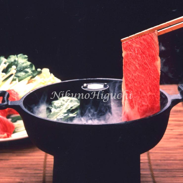 肉 牛肉 和牛 しゃぶしゃぶ 飛騨牛 もも・かた肉 400g×1p 赤身 鍋 黒毛和牛 お取り寄せ グルメ 冷凍 自家需要 自宅用 岐阜県 ブランド牛 爆買 | 飛騨牛 | 12