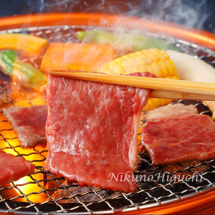 肉 牛肉 焼肉 飛騨牛 もも かた肉 400g 焼き肉 黒毛和牛 バーベキュー 赤身 お取り寄せグルメ 自家需要 自宅用 岐阜県 ブランド牛 BBQ bbq 爆買 | 飛騨牛 | 02