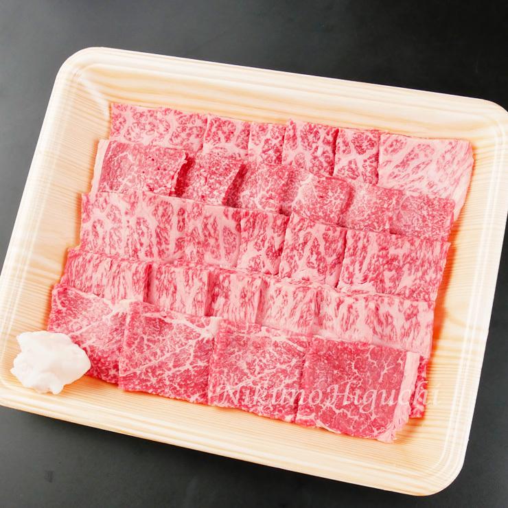 肉 牛肉 焼肉 飛騨牛 もも かた肉 400g 焼き肉 黒毛和牛 バーベキュー 赤身 お取り寄せグルメ 自家需要 自宅用 岐阜県 ブランド牛 BBQ bbq 爆買 | 飛騨牛 | 03
