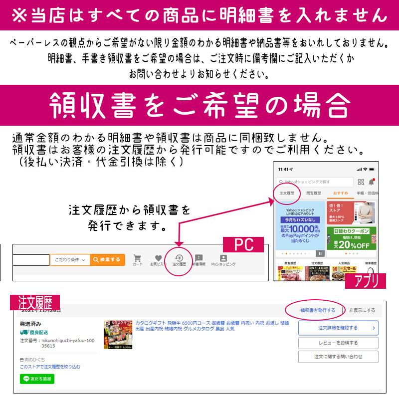 父の日 2026 ギフト A4A5等級 飛騨牛 焼肉 もも かた 焼肉 600g 約3-4人 送料無料 肉 牛肉 赤身 御祝 御礼 内祝 爆買の画像