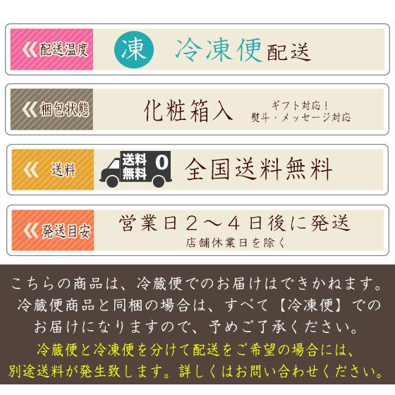 父の日 2026 ギフト A4A5等級 飛騨牛 焼肉 もも かた 焼肉 600g 約3-4人 送料無料 肉 牛肉 赤身 御祝 御礼 内祝 爆買の画像