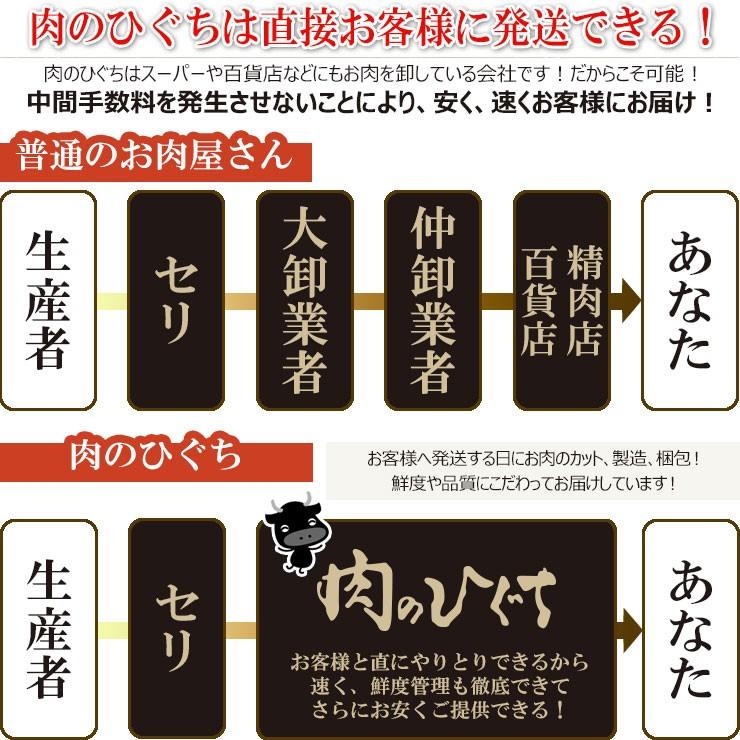 母の日 2026 肉 ギフト  送料無料 牛肉 和牛 A5等級 飛騨牛 ロース 650g 焼肉 すき焼き しゃぶしゃぶ  選べる 化粧箱入 黒毛和牛 爆買 | 飛騨牛 | 15