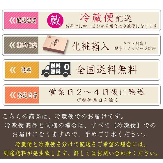 母の日 2026 肉 ギフト  送料無料 牛肉 和牛 A5等級 飛騨牛 ロース 650g 焼肉 すき焼き しゃぶしゃぶ  選べる 化粧箱入 黒毛和牛 爆買 | 飛騨牛 | 18