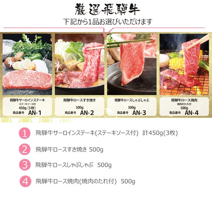 父の日 2026 目録ギフト ゴルフコンペ景品 飛騨牛 10,500円 A3パネル付  肉 黒毛和牛 目録 景品 二次会 ゴルフ コンペ 景品 歓送迎会 爆買の画像