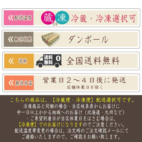 肉 牛肉 和牛 すき焼き 飛騨牛 ロース 400ｇ×1p すきやき 鍋 黒毛和牛 すき焼き肉 お取り寄せグルメ 自家需要 自宅用 ブランド牛 岐阜県｜nikunohiguchi-yafuu｜05