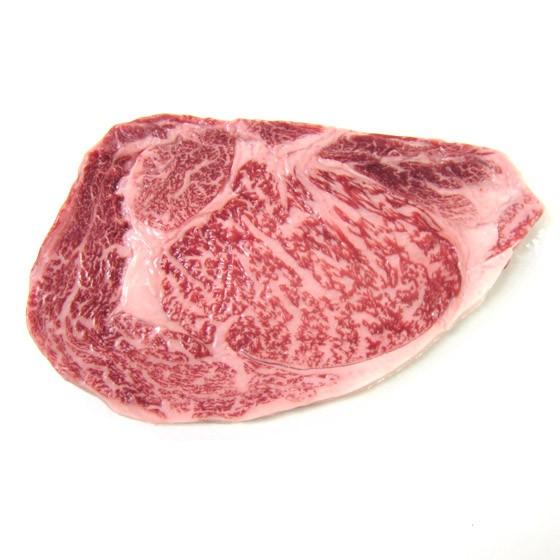 肉 牛肉 ステーキ 和牛 飛騨牛 リブアイステーキ 180g 1枚 お祝 ディナー ギフト gift お取り寄せ グルメ お祝い BBQ bbq 霜降り 爆買 | 飛騨牛 | 03