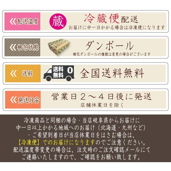 ステーキ  肉 ギフト 飛騨牛 サーロインステーキ 200ｇ×2枚 牛肉 和牛 プレゼント 黒毛和牛 お祝 内祝 ディナー 赤身 内祝 御祝 御礼 爆買 | 飛騨牛 | 13