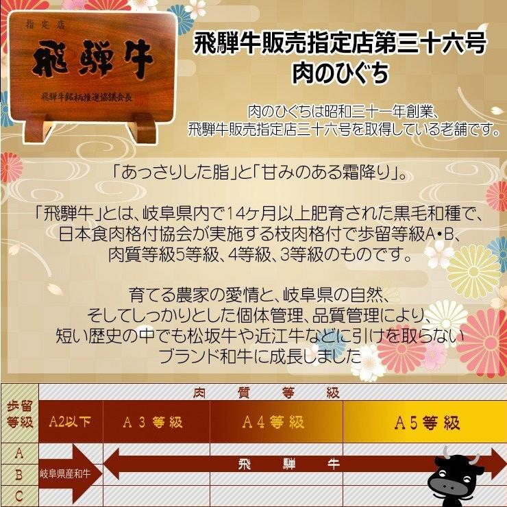 ステーキ  肉 ギフト 飛騨牛 サーロインステーキ 200ｇ×2枚 牛肉 和牛 プレゼント 黒毛和牛 お祝 内祝 ディナー 赤身 内祝 御祝 御礼 爆買 | 飛騨牛 | 08