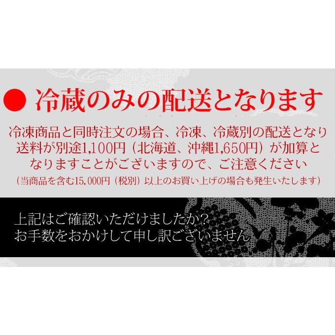 母の日 父の日 2026 肉 ギフト 牛肉 飛騨牛 すき焼き鍋セット 2人前 和牛 野菜 割下付 鍋 すき焼き 御礼 すきやき 内祝 御祝 爆買 | 飛騨牛 | 07