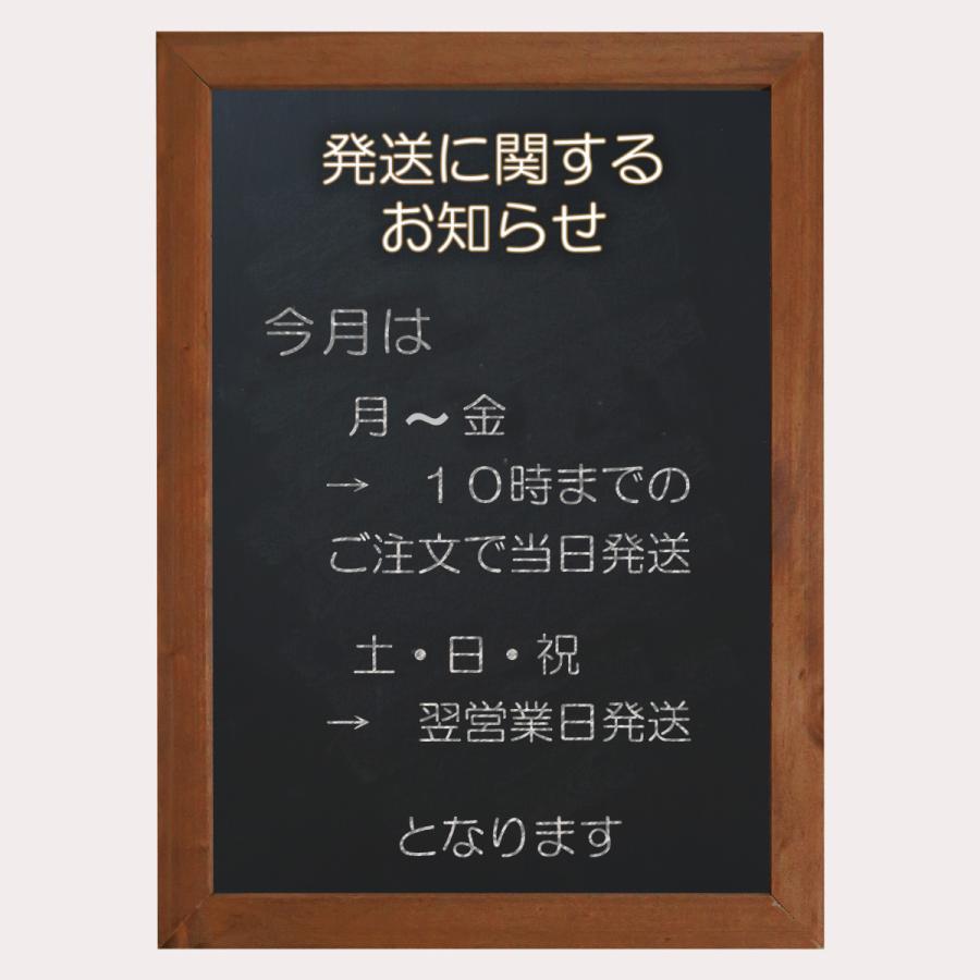 オーストラリア　アンガス牛リブロース　1枚250g　ステーキに！お肉に合うスパイス付き　バーベキューにも 　オージー・ビーフ｜nikunohisamatsu｜10