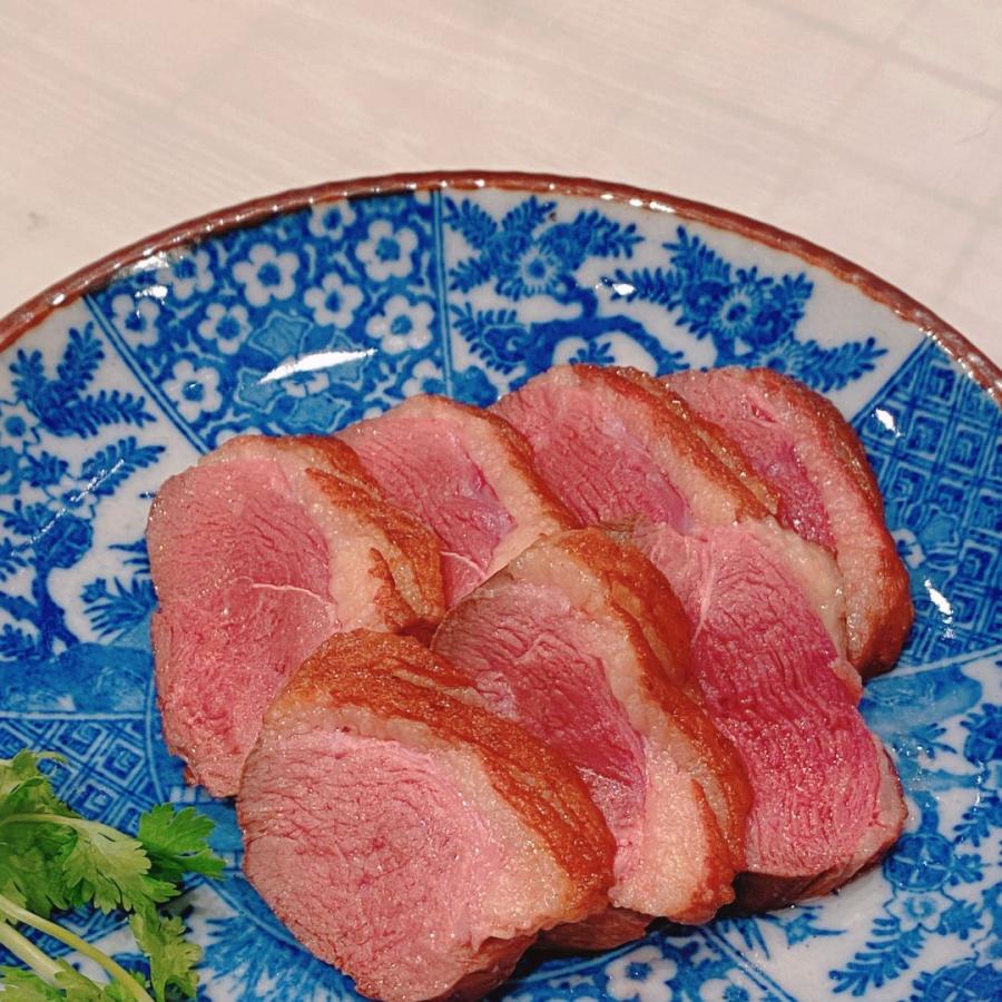 ハンガリー産鴨胸肉 マグレドカナール 鴨ロース 鴨鍋 鴨ロースト 鴨南蛮に K001 東京神田 肉のひさまつ 通販 Yahoo ショッピング