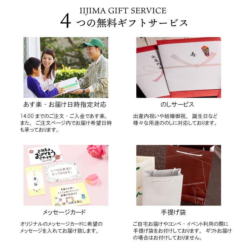 カタログギフト グルメ 肉 7000円コース お歳暮 2025 【ポイント5倍