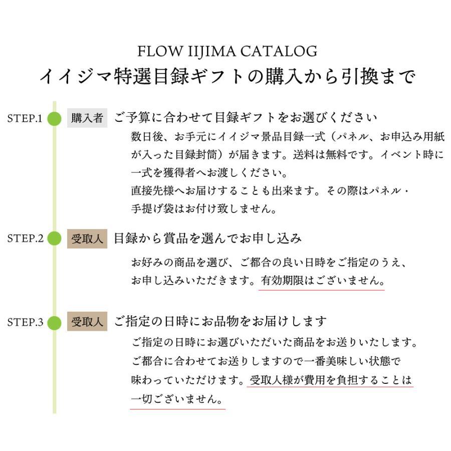 カタログギフト グルメ 肉 7000円コース お歳暮 2025 【ポイント5倍