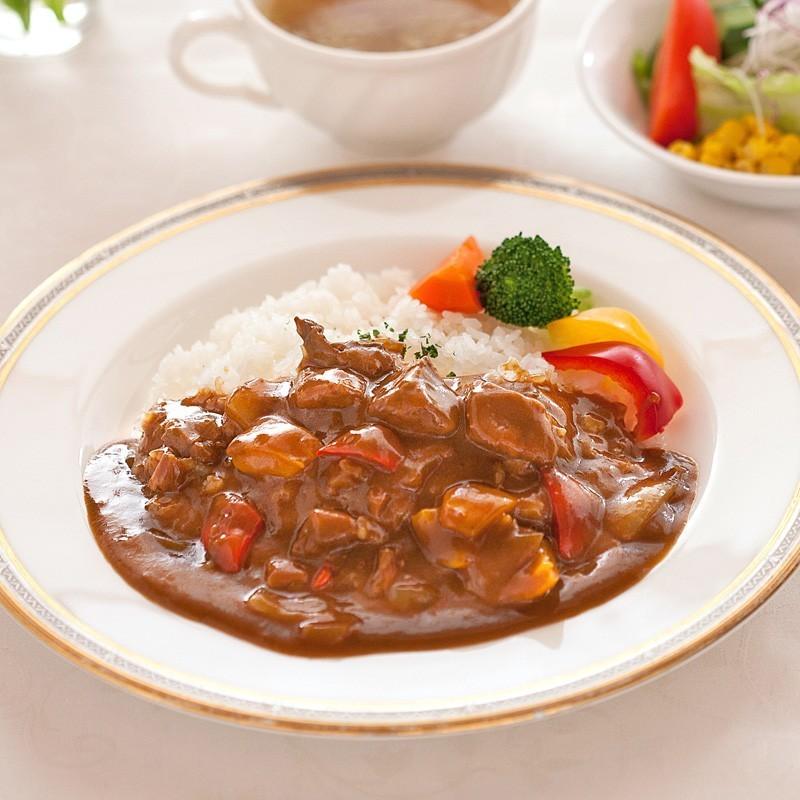 母の日 プレゼント 食べ物 お返し ギフト カレー ギフト レトルトカレー 高級 肉 イイジマ和牛カレー 5個 セット 内祝 誕生日プレゼント 就職 お祝い 男性 女性｜nikunoiijima｜05