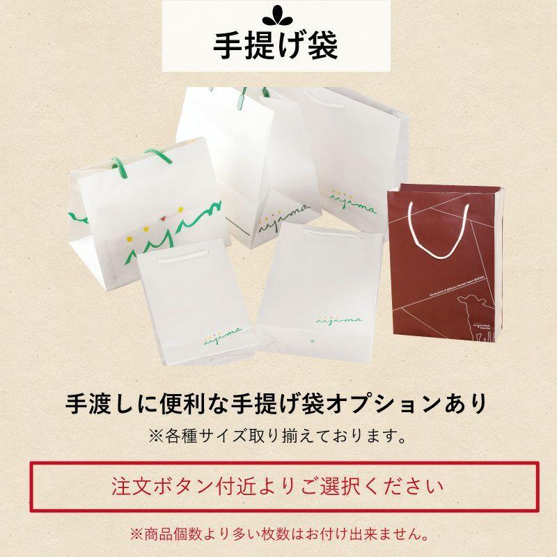 母の日 プレゼント 食べ物 お返し ギフト 牛肉 ギフト 常陸牛ハンバーグ 5個入 化粧箱 レシピ 和牛 内祝 誕生日プレゼント 就職 お祝い 男性 女性 グルメギフト｜nikunoiijima｜09