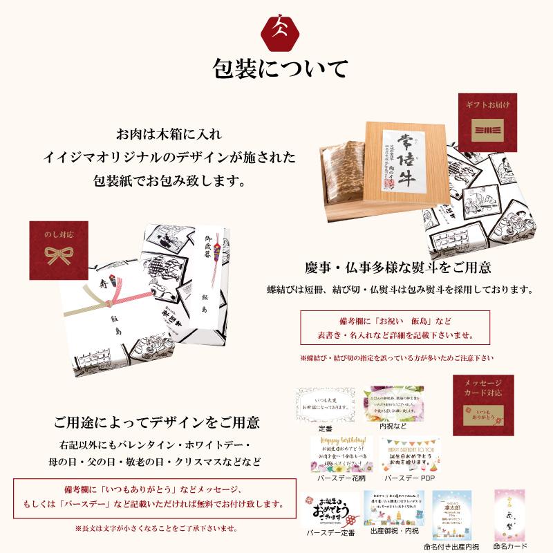 ギフト 内祝 お返し 食品 お肉 牛肉 惣菜 常陸牛ハンバーグ 100g×10個入 木箱 レシピ 和牛 食べ物 出産 結婚 :hamburg-gift8:肉のイイジマ 常陸牛 ハンバーグ - 通販 - Yahoo!ショッピング ギフト 内祝 お返し 食品 お肉 牛肉 惣菜 常陸牛ハンバーグ 100g×10個入 木箱 レシピ 和牛 食べ物 出産 結婚 :hamburg-gift8:肉のイイジマ 常陸牛 ハンバーグ - 通販 - Yahoo!ショッピング