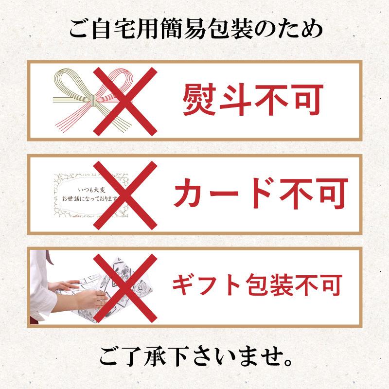 しゃぶしゃぶセット 牛肉 黒毛和牛 常陸牛 A5 霜降り肩ロース＆赤身もも 計200ｇ ご自宅用｜nikunoiijima｜04