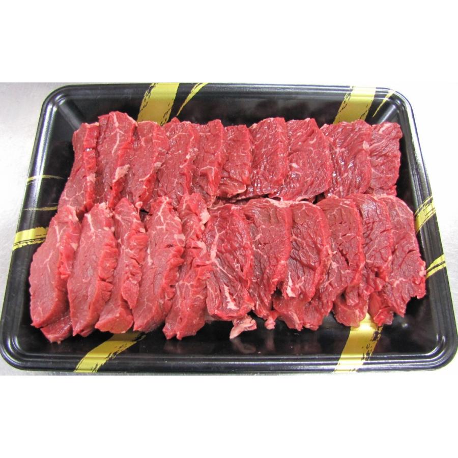 超歓迎された 牛肉 特選ロース 1kg q バーベキュー 焼肉 大容量 Dprd Jatimprov Go Id