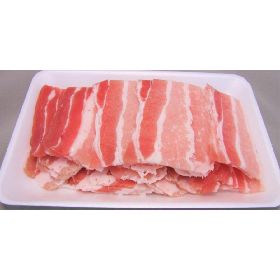 牛肉　メガ盛り　焼き肉  焼肉セット （BBQ バーべキュー）牛肉　焼肉　｜nikunokinoshita｜07
