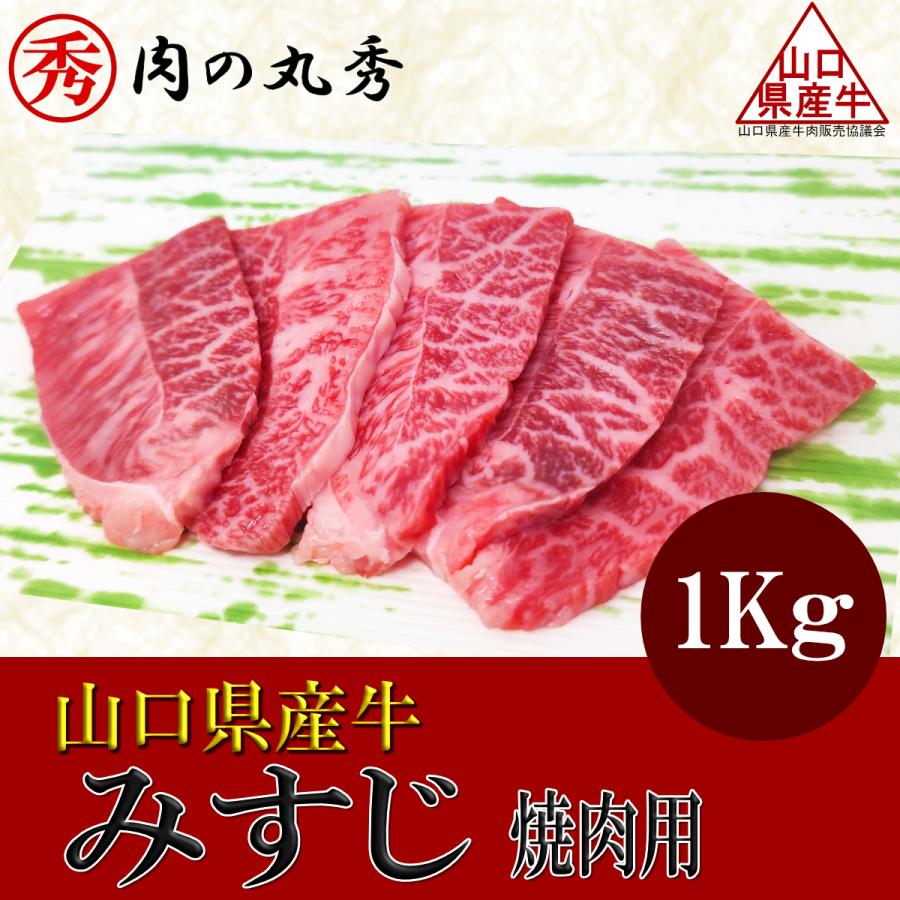 2559円 【SALE/61%OFF】 敬老の日 山口県産牛 みすじ 霜降りカタ肉 焼肉用 1kg 500g×2 牛肉 国産 一頭買い BBQ お取り寄せ グルメ ギフト 贈答 2559円 【SALE/61%OFF】 敬老の日 山口県産牛 みすじ 霜降りカタ肉 焼肉用 1kg 500g×2 牛肉 国産 一頭買い BBQ お取り寄せ グルメ ギフト 贈答