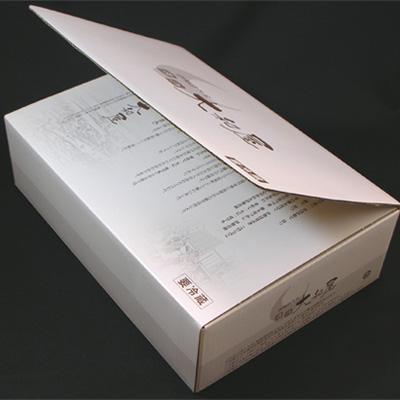 松阪牛 ギフト A5 (特上) しゃぶしゃぶ 1000g 木箱入1kg 当日加工 伊勢路名産 お歳暮 お中元 内祝い 送料込み|nikunoyamatoya|03