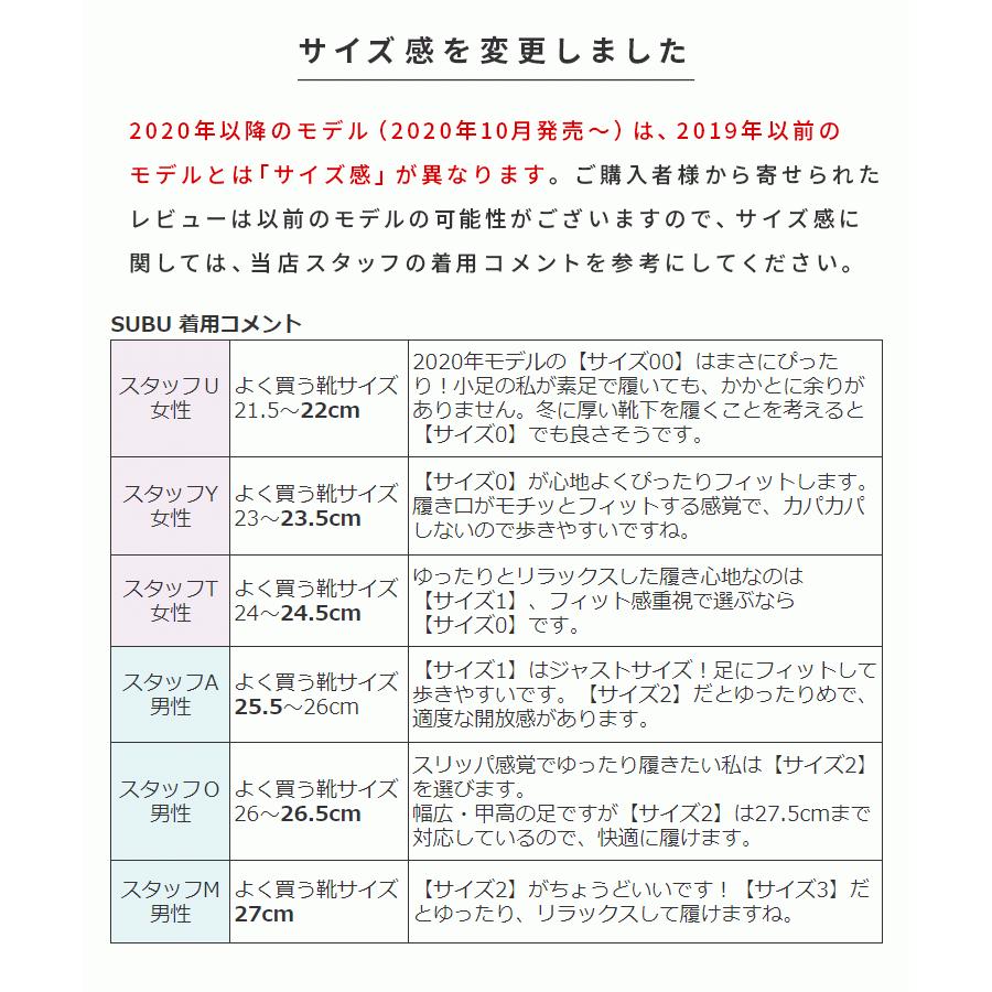 Subu スブ 21年モデル レディース キッズ 0 25 5cm 素足 外履き 冬 サンダル スリッポン スリッパ 起毛 ダウンサンダル サイズ感 ブラック a にくらす Yahoo 店 通販 Yahoo ショッピング