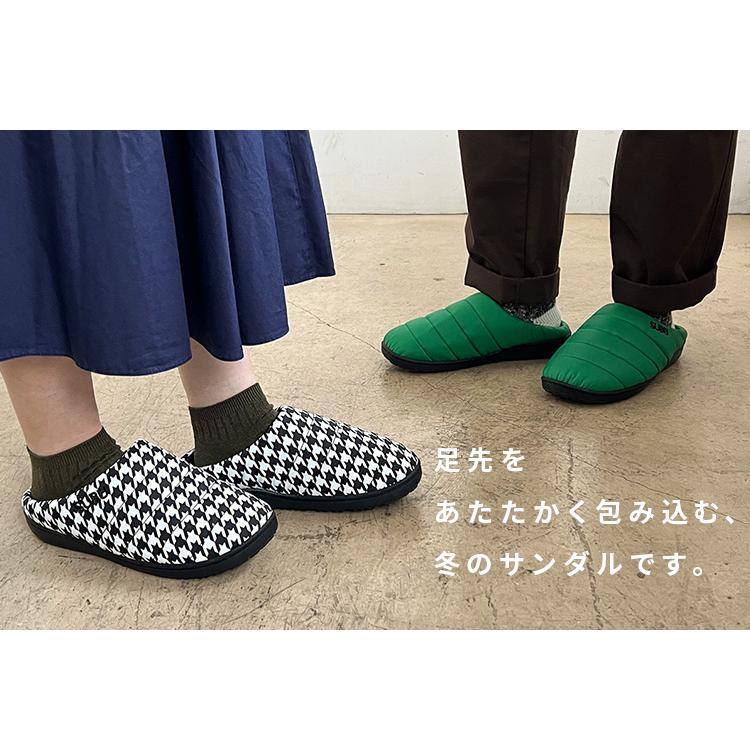 SUBU スブ レディース キッズ 20.0〜25.5cm 素足 外履き 冬 サンダル スリッポン スリッパ 起毛 ダウンサンダル サイズ感 ブラック :120048092a:にくらす Yahoo!店 - 通販 - Yahoo!ショッピング SUBU スブ レディース キッズ 20.0〜25.5cm 素足 外履き 冬 サンダル スリッポン スリッパ 起毛 ダウンサンダル サイズ感 ブラック :120048092a:にくらす Yahoo!店 - 通販 - Yahoo!ショッピング
