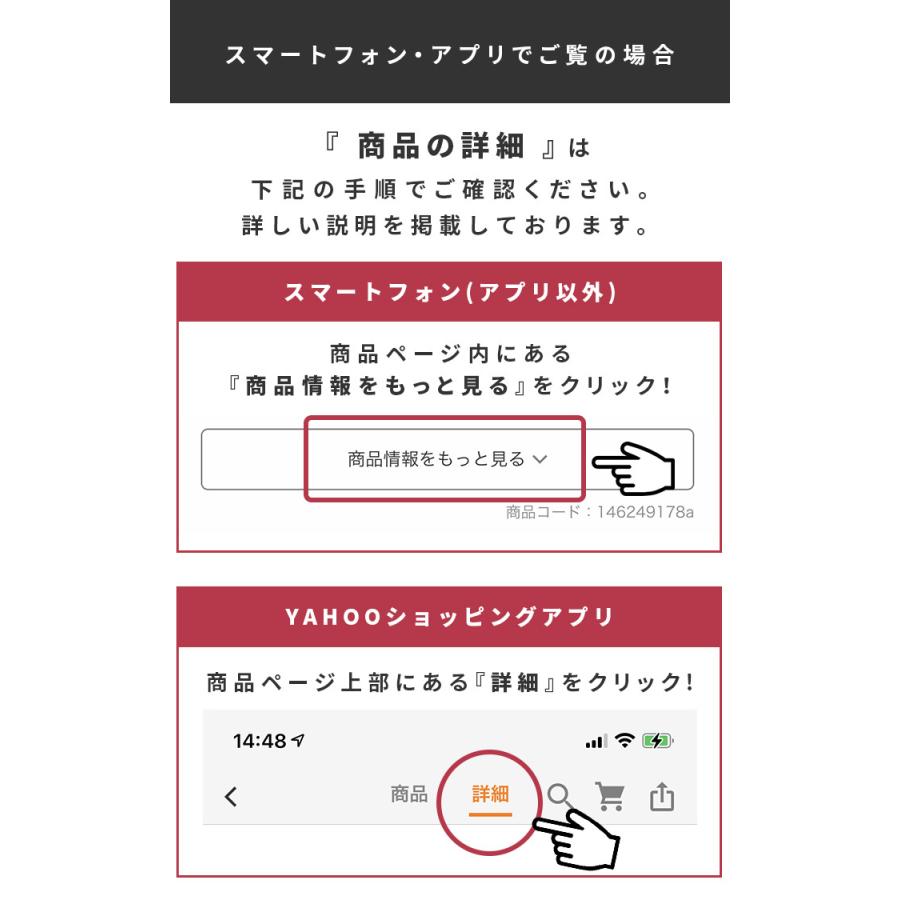 SUBU スブ 2021年限定モデル イーリー キシモト コラボ 20.0〜31.5cm レディース メンズ キッズ 素足 外履き 冬 サンダル スリッポン 起毛 ダウンサンダル｜nikurasu｜19