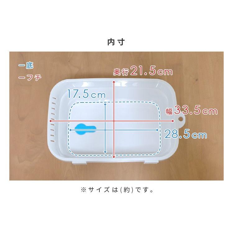 キッチンソフトタブ 折りたためる 洗い桶 水抜き栓付 容量6 6l 浸け置き洗い たらい 折り畳み 収納 たためる アウトドア 伊勢藤 にくらす Yahoo 店 通販 Yahoo ショッピング