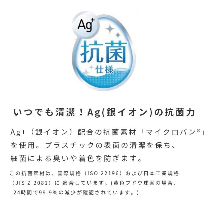 ティファール T Fal T Fal ウォッシャブル 0 8l Ko8001jp 電気ポット 電気ケトル 丸洗い可能 防水加工 自動電源オフ 空だき防止 抗菌 つけ置き洗い にくらす Yahoo 店 通販 Yahoo ショッピング