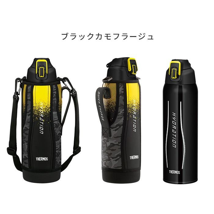 水筒 サーモス Thermos 真空断熱スポーツボトル 1 5l Fht 1500f 1500ml 保冷 丸洗い ワンタッチ 運動会 真空断熱 スポーツボトル Uri a にくらす Yahoo 店 通販 Yahoo ショッピング