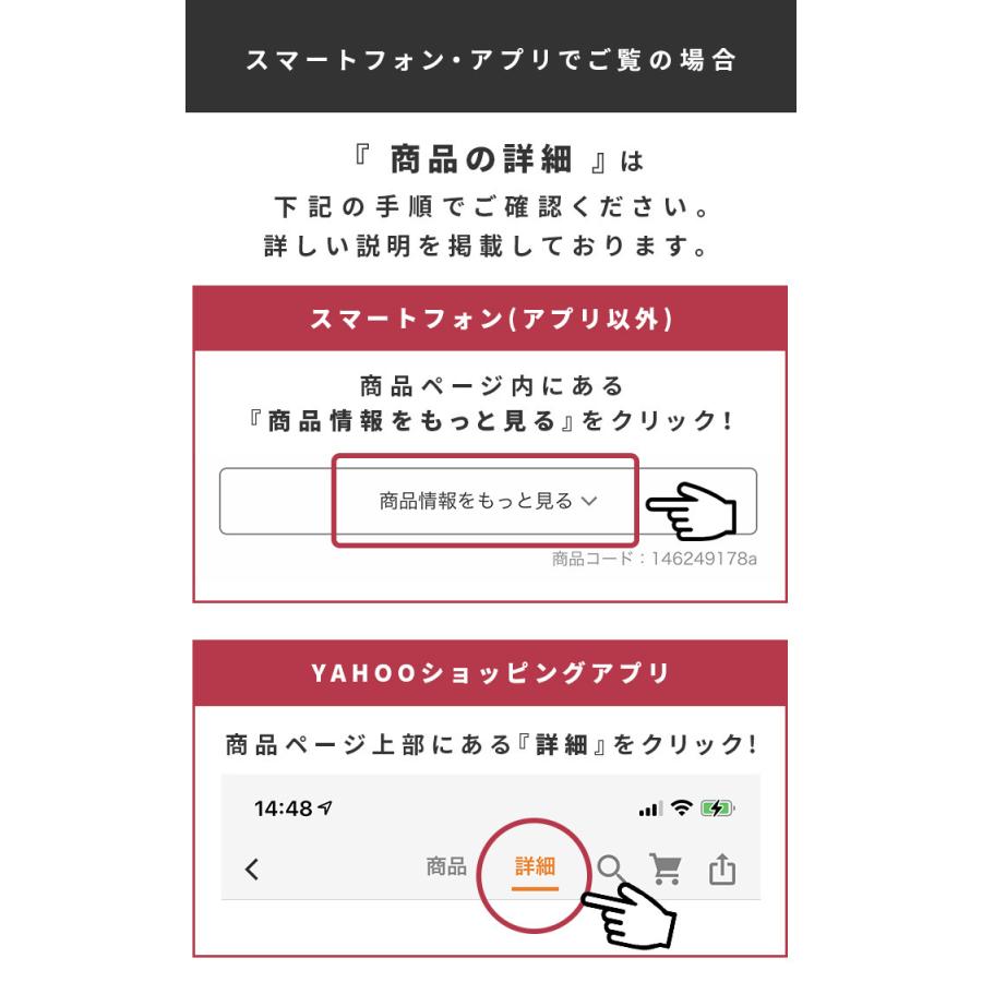 エバン密閉ペダルペール45L 密閉パッキン付き ペダル式 生ゴミペール ゴミ箱 ダストボックス 分別 新生活 アスベル ホワイト ブラック｜nikurasu｜21