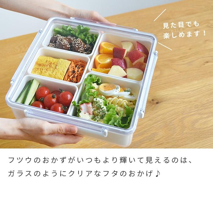 未使用・長期保管】業務用・仕出し用お弁当箱20個