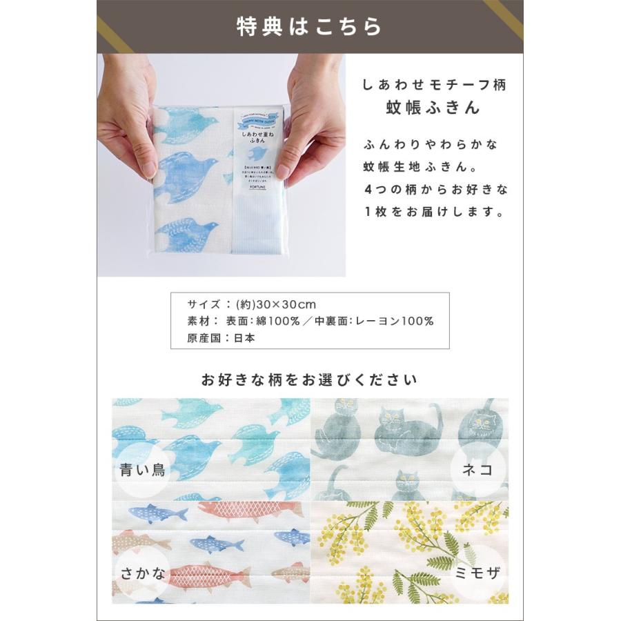 おまけ特典 運動会 お弁当箱 松花堂 呉竹 2段 角型 2 7l 2個セット パッキン付 中子付き シンプル 二段重 日本製 ランチボックス 蝶プラ工業 s にくらす Yahoo 店 通販 Yahoo ショッピング