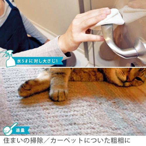 地の塩 セスキ炭酸ソーダ100 アルカリウォッシュ 500g P1 にくらす Yahoo 店 通販 Yahoo ショッピング