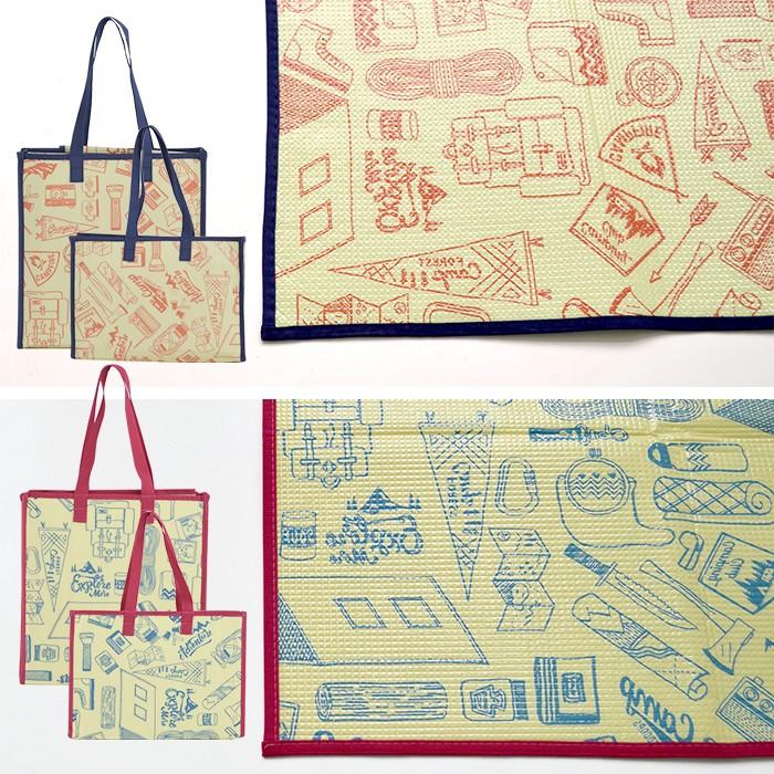 レジャーシート ビスク Bisque 厚手 クッション素材 大きい 5人用 6人用 バック付 軽い おしゃれ ファミリー おでかけ 運動会 お花見 水洗いok a にくらす Yahoo 店 通販 Yahoo ショッピング