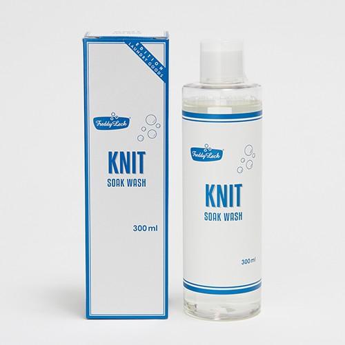 フレディレック ニットソークウォッシュ つけ置き 洗濯用 洗剤 300ml 中性 フレッシュソープ おしゃれぎ洗い フレディ レック Freddy Leck ドイツ 北欧 18 にくらす Yahoo 店 通販 Yahoo ショッピング