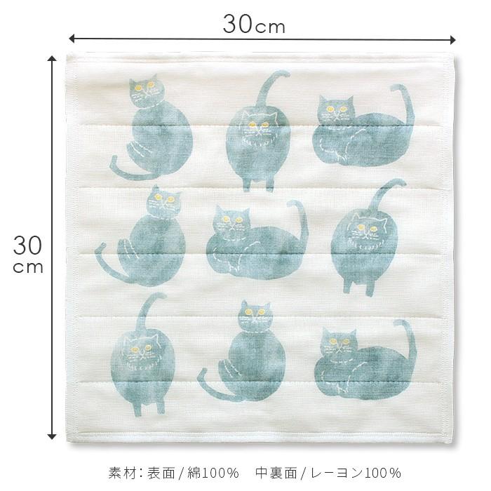 しあわせ重ねふきん 7枚重ね 蚊帳生地ふきん かやふきん 蚊帳 ふきん かわいい おしゃれ 国産 日本製 P1 a にくらす Yahoo 店 通販 Yahoo ショッピング