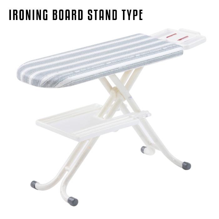 フレディレック 10周年記念コラボ ミニチュアランドリーグッズ ボックス ガチャ ケンエレファント 全6種 ガチャガチャ フレディ レック ウォッシュサロン にくらす Yahoo 店 通販 Yahoo ショッピング