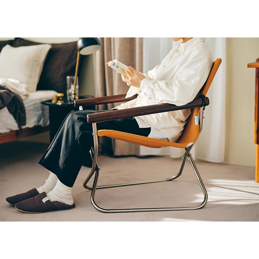 Ny chair X ニーチェアエックス　オリーブ 汚れ破れあり Ny chair X ニーチェアエックス オリーブ 汚れ破れあり Ny chair