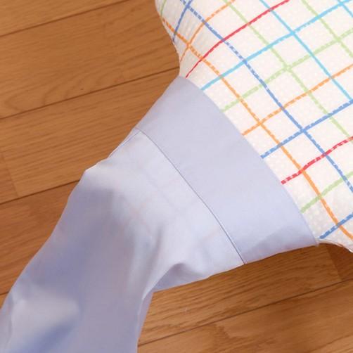 アイロン台 チェック 軽量 人体型アイロン台 ハンガー フック付き レインボー アイロンがけ P1 にくらす Yahoo 店 通販 Yahoo ショッピング