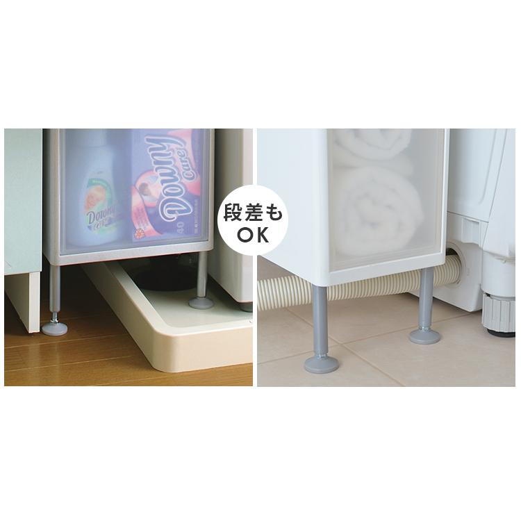スタッキング ユニット収納 スリム 洗濯機横 隙間収納 隙間 収納 ボックス 幅17cm 170 引出し UC-01 UC-04 SSA-4P ジョイント 連結 収納ボックス sy :780422543s:にくらす Yahoo!店 - 通販 - Yahoo!ショッピング スタッキング ユニット収納 スリム 洗濯機横 隙間収納 隙間 収納 ボックス 幅17cm 170 引出し UC-01 UC-04 SSA-4P ジョイント 連結 収納ボックス sy :780422543s:にくらす Yahoo!店 - 通販 - Yahoo!ショッピング