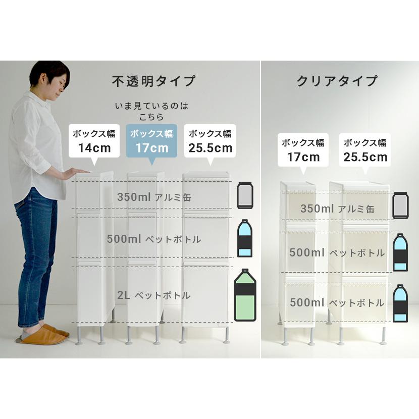 洗濯機横 隙間収納 ボックス幅17cm ボトルが収まる アジャスター付 防水パン 3段 日本製 Like-it スリム ストッカー 脱衣場 コンパクト シンプル 収納ボックス ランドリー収納 洗濯機横 隙間収納 ボックス幅17cm ボトルが収まる アジャスター付 防水パン 3段 日本製 like-it スリム ストッカー 脱衣場 コンパクト シンプル 収納ボックス