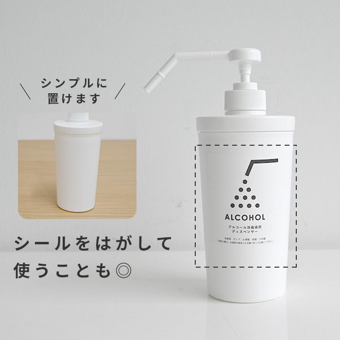 5本セット 1本おまけ 選べるおまけ付 スプレーボトル 580ml 容器 ポンプ式 アルコール対応 次亜塩素酸水 ディスペンサー 詰め替え 手指 除菌 消毒 家庭用 6s にくらす Yahoo 店 通販 Yahoo ショッピング